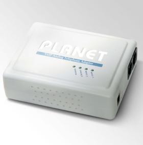 Planet VIP-157 - 1xFXO, 1xFXS, 2xRJ45